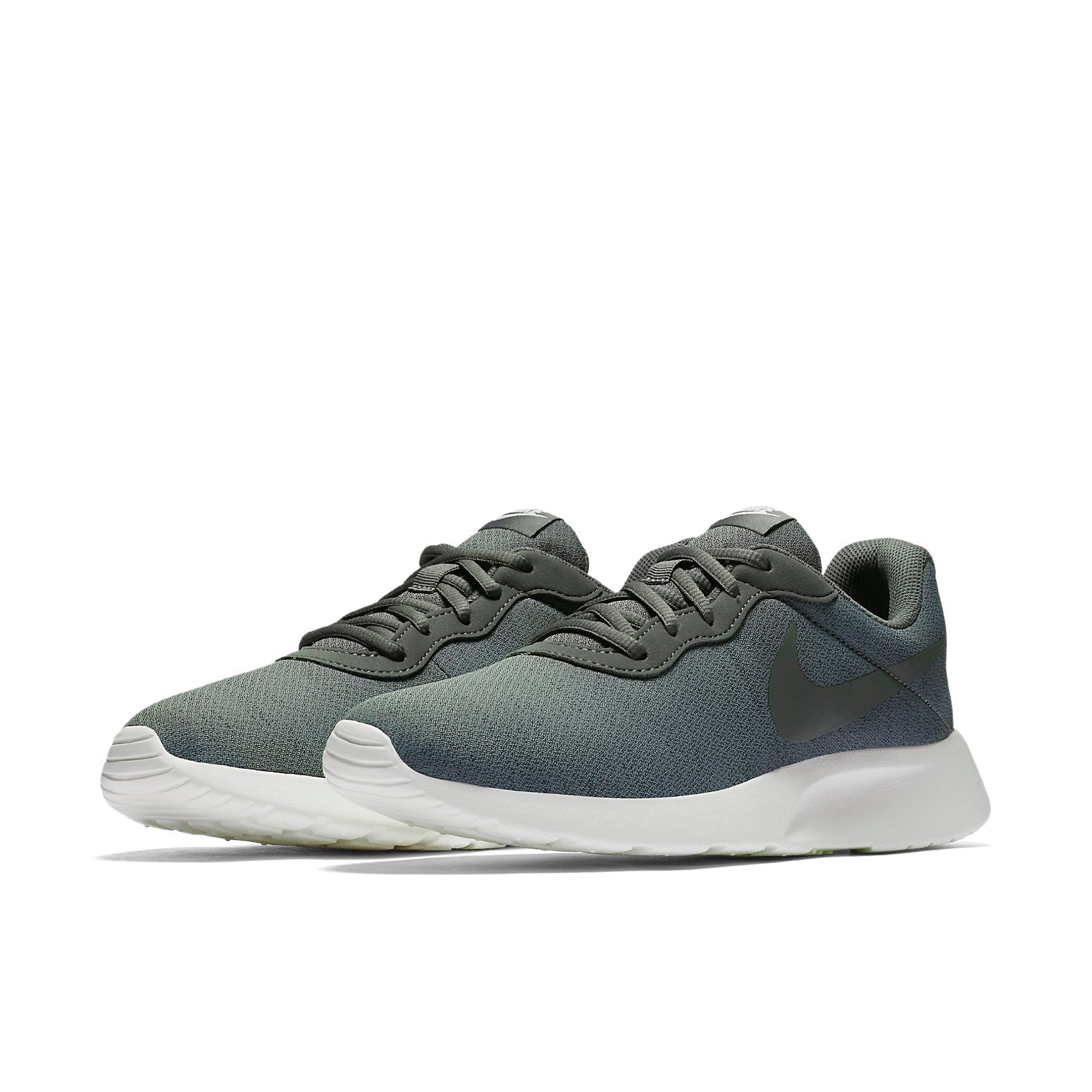 Nike Tanjun 'River Rock' 812654-006