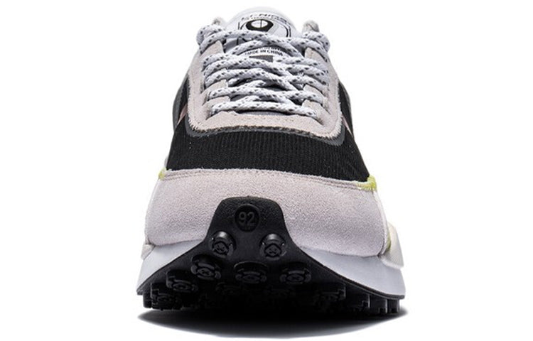 Li-Ning Eternal 92 AGCS013-2