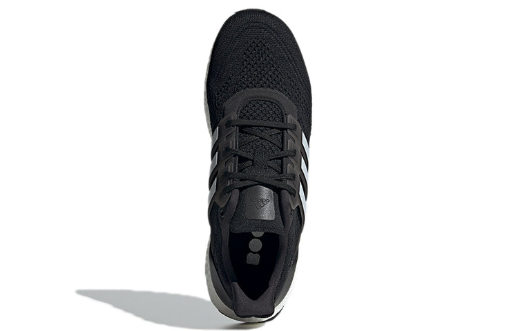 adidas Ultraboost DNA Prime 'Core Black' GX7184