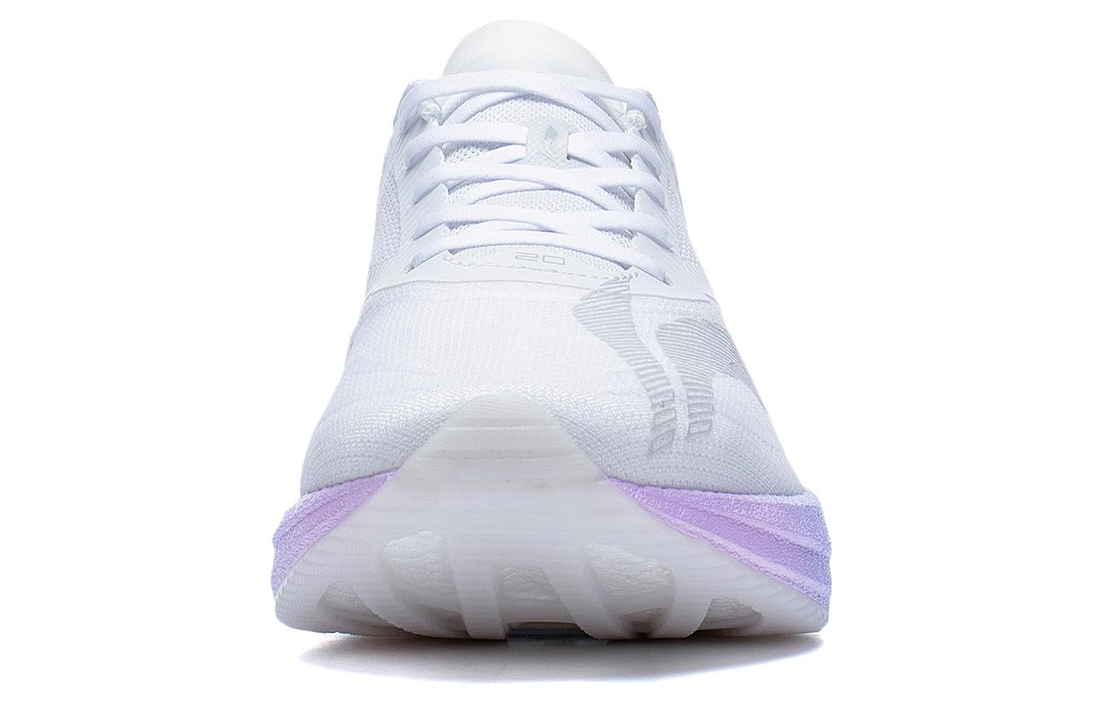Li-Ning Super Light XX 'Cotton Candy' ARBT001-10