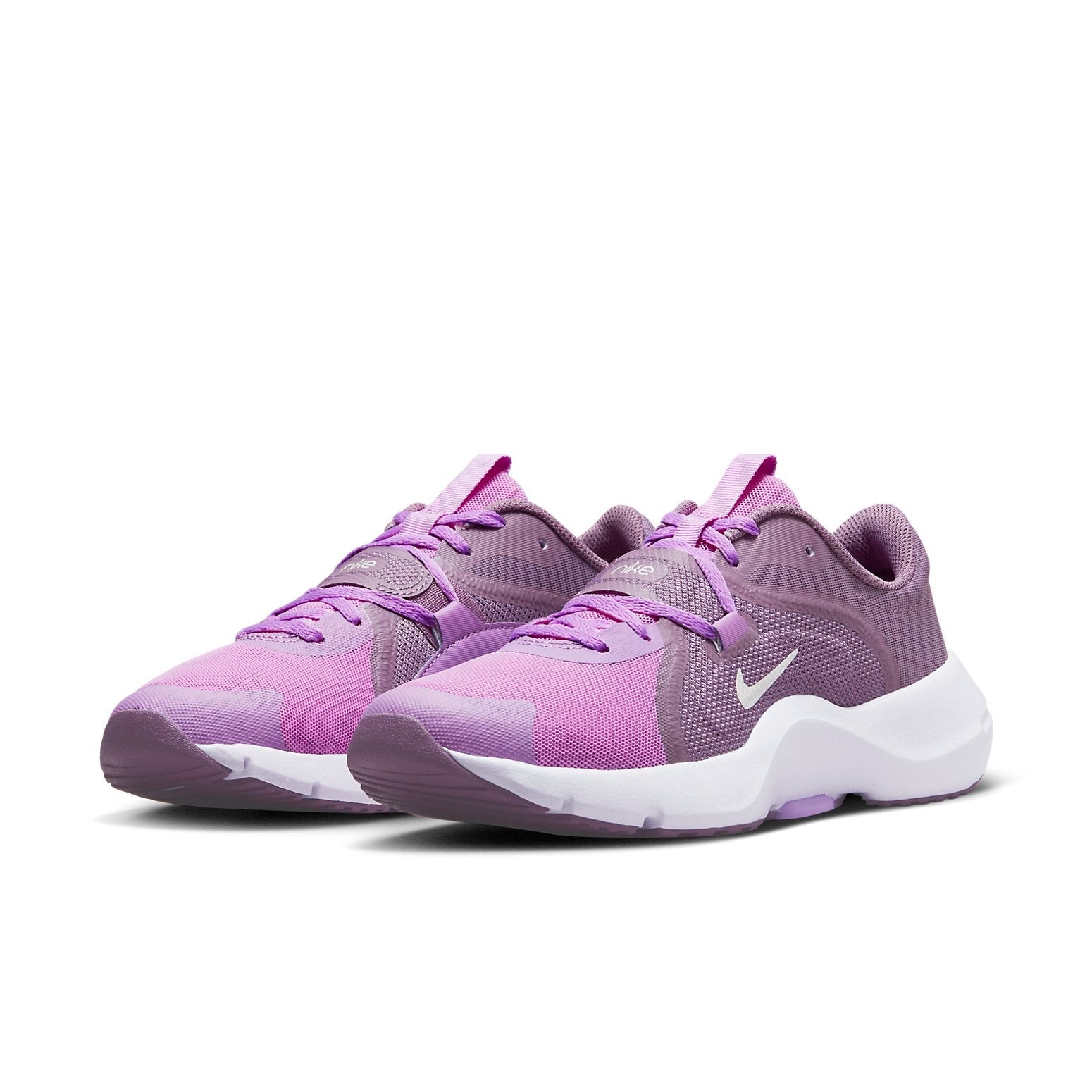 (WMNS) Nike In-Season TR 13 'Violet Dust' DV3975-500