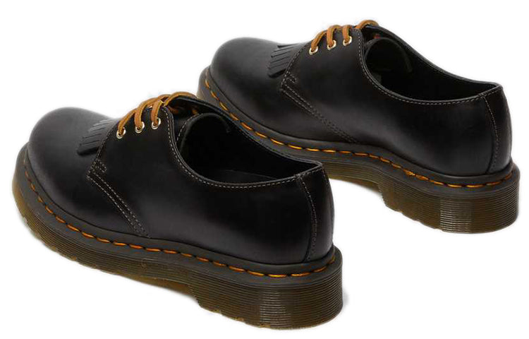 (WMNS) Dr. Martens 1461 Abruzzo 26944001
