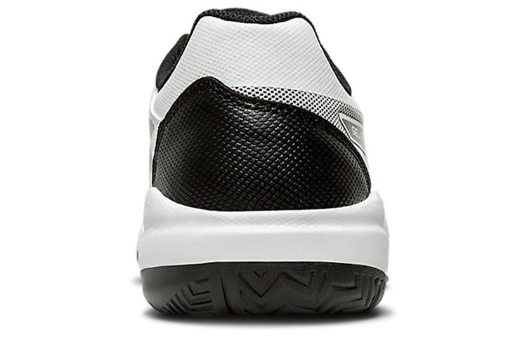 ASICS Gel-Game 7 'Black White' 1041A042-105