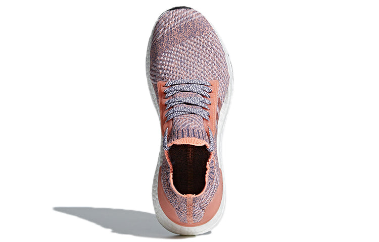 (WMNS) adidas Ultra Boost X BB6164