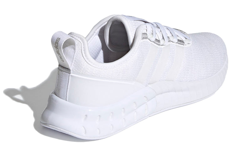 (WMNS) adidas Kaptir Super 'Cloud White' FZ2791