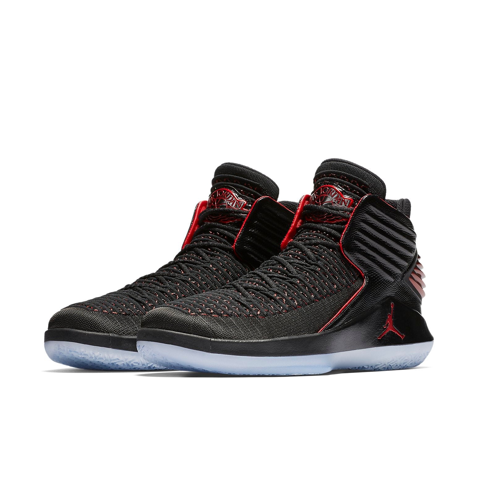 Air Jordan 32 'Banned' AA1253-001