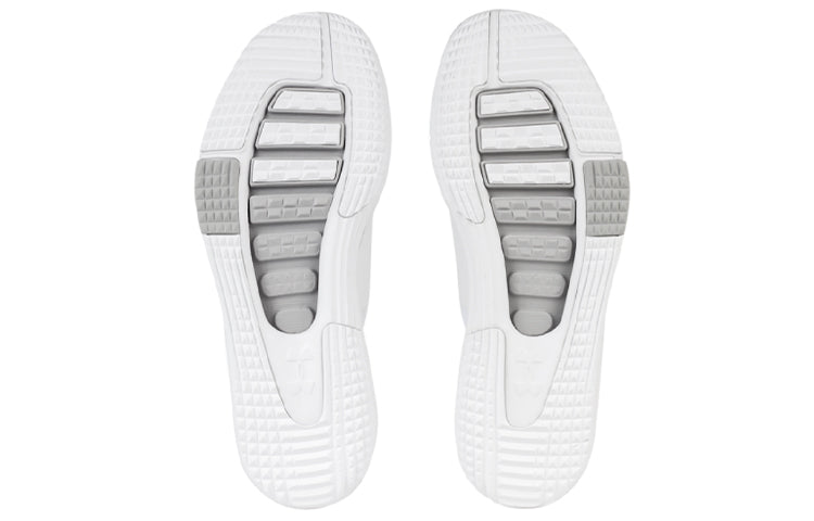 Under Armour SpeedForm AMP 2.0 1295773-100