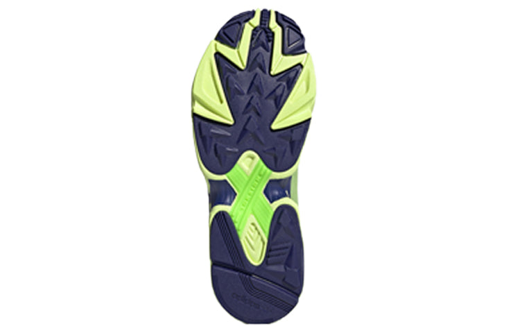 adidas Yung-1 'Solar Green' EG2922