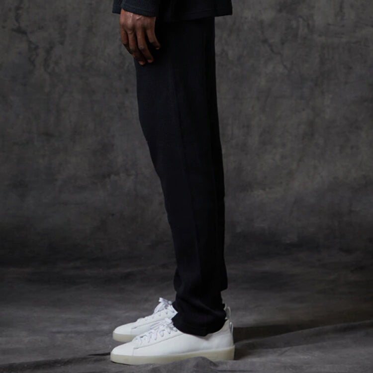 Fear of God Essentials FW20 Lounge Pants 'Black' FOG-FW20-186