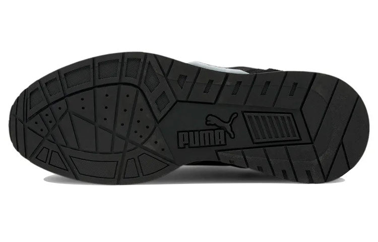 PUMA Ferrari Mirage Mox 'Black Green' 306769-03