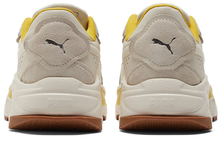 (WMNS) PUMA Orkid 'D.South' 385599-01