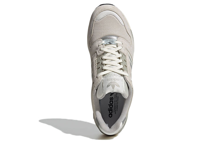 adidas ZX 8000 'Grey' GW3048