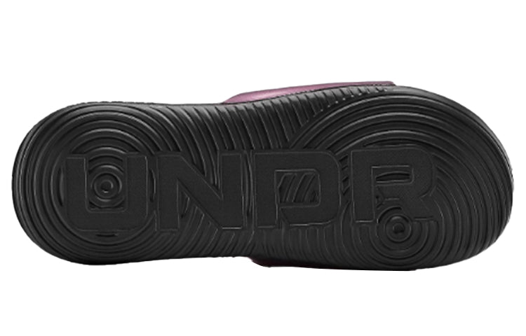 Under Armour Ansa LE Slide 'Iridescent' 3024199-001