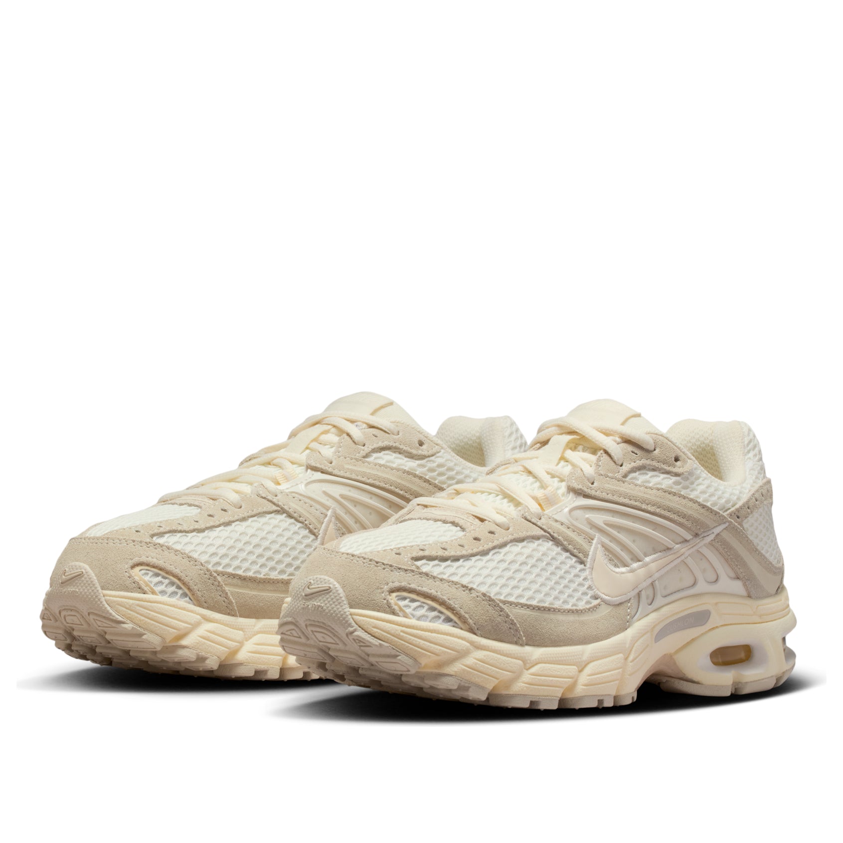 (WMNS) Nike Air Max Moto 2K SE 'Sail Phantom Pale Ivory' IO4862-100