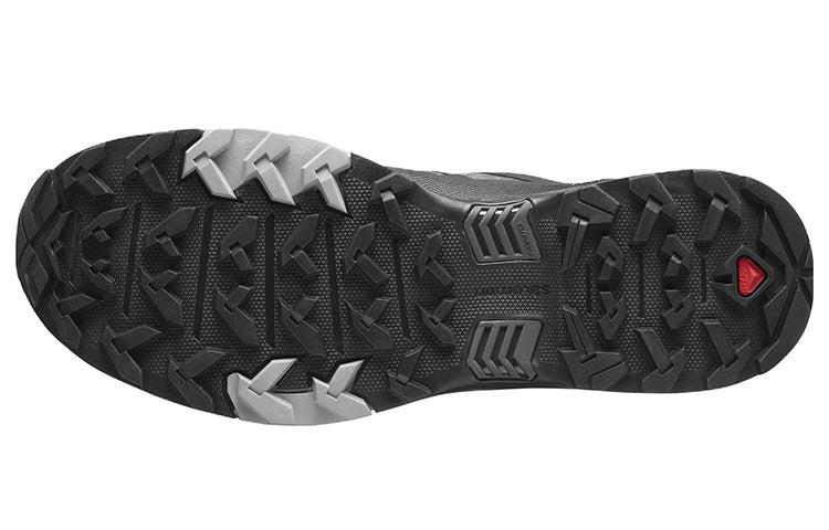 SALOMON X Ultra 4 GTX 'Black' 413851