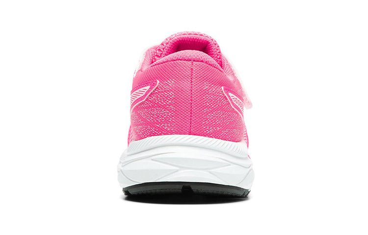 (PS) ASICS Gel-Excite 7 'Hot Pink' 1014A101-700