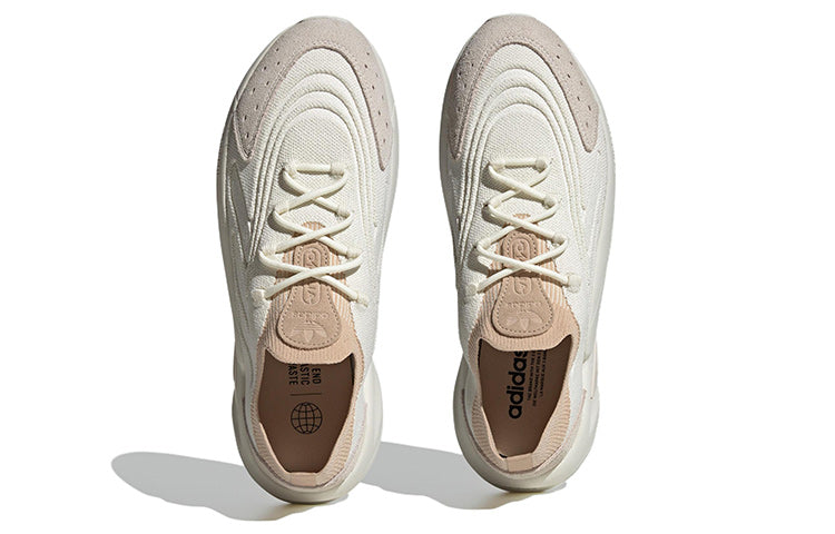 adidas Ozelia 'White Tan' GY9928
