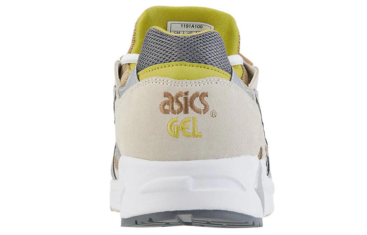 ASICS Gel DS OG 'Cream' 1191A100-100