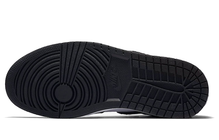 (WMNS) Air Jordan 1 Retro High OG 'Twist' CD0461-007