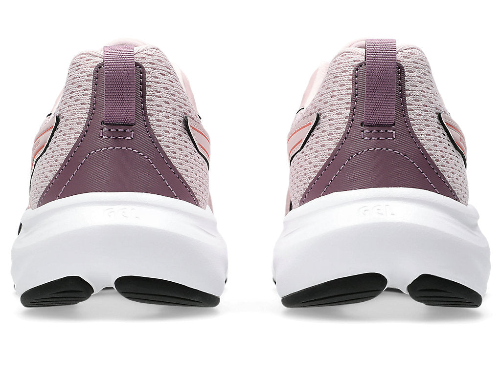 (WMNS) ASICS Gel-Contend 9 'Watershed Rose' 1012B681-700