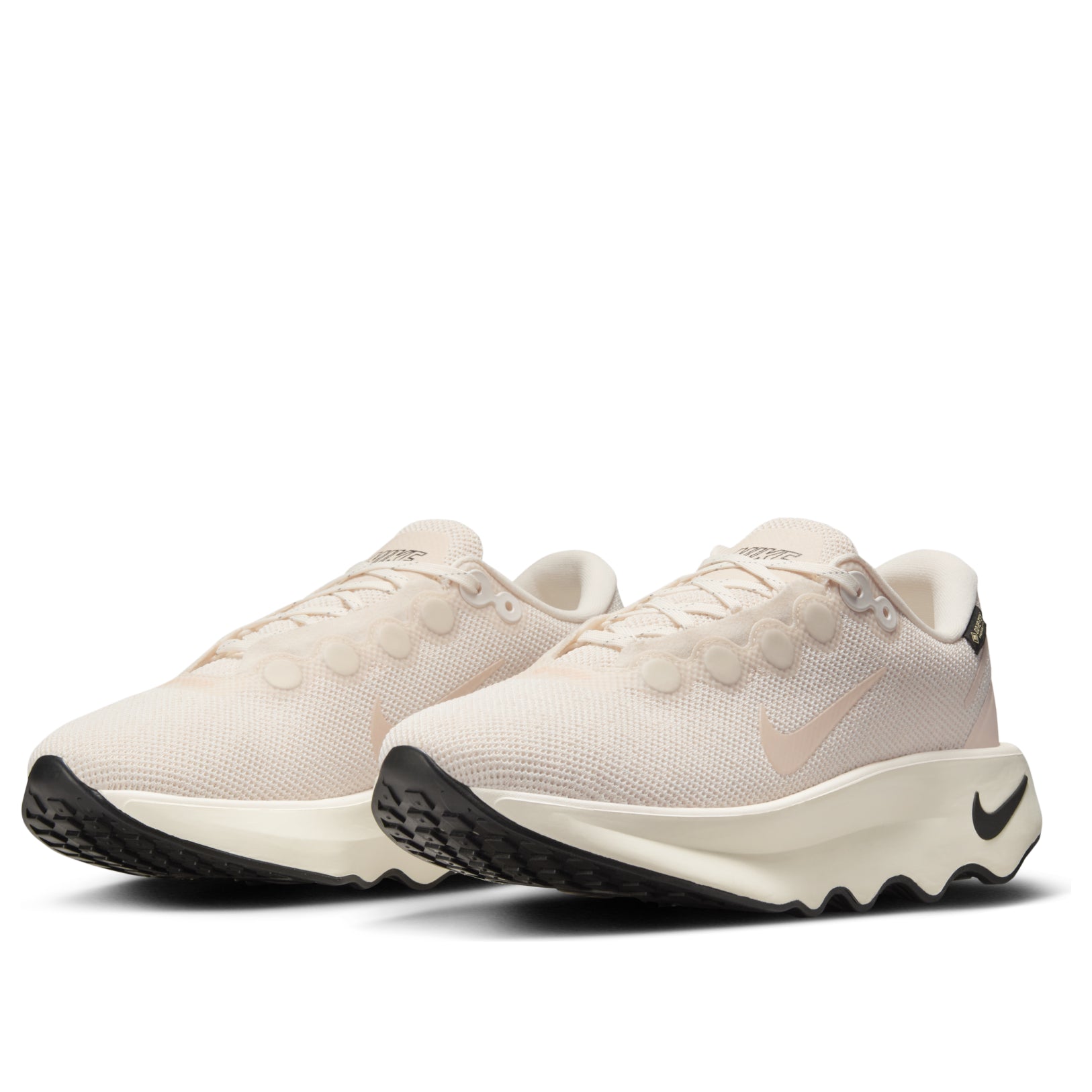 (WMNS) Nike Motiva Gore-Tex 'Guava Ice' HM0355-800
