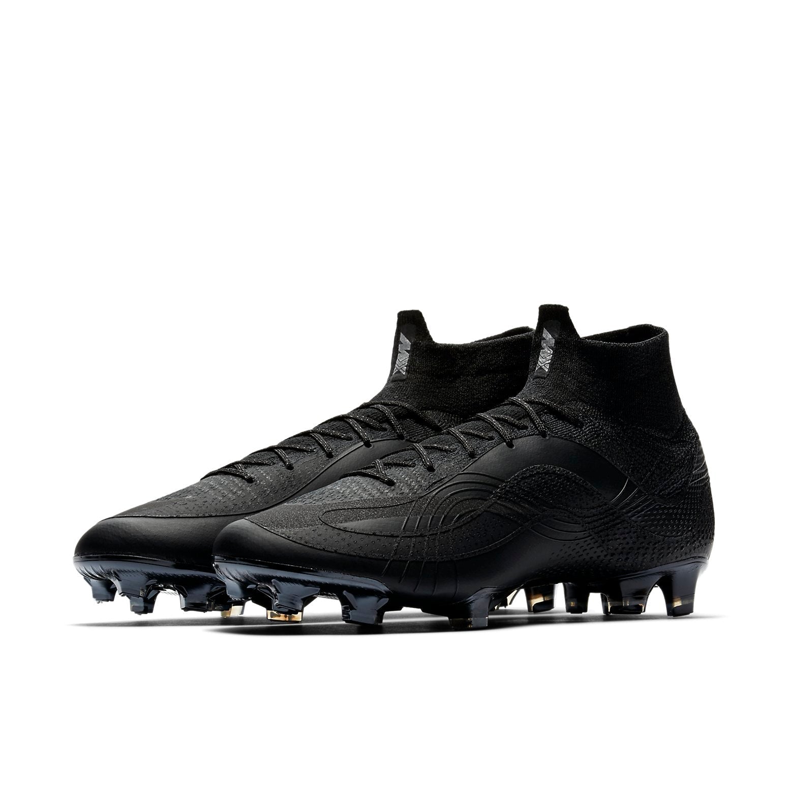 Nike What The Mercurial Superfly 360 AR2079-001