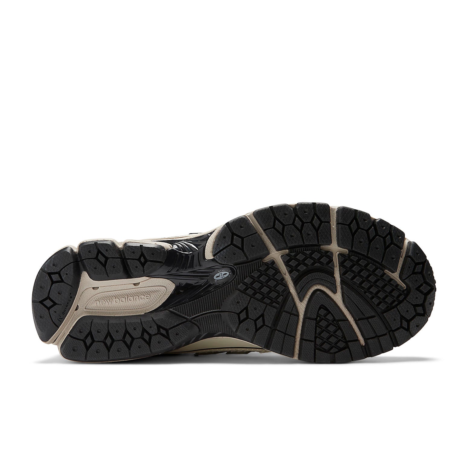 New Balance 1906R 'GANNI - Egret' M1906RGG