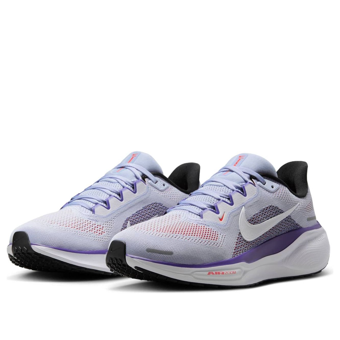 (WMNS) Nike Air Zoom Pegasus 41 'Ghost' FD2723-013
