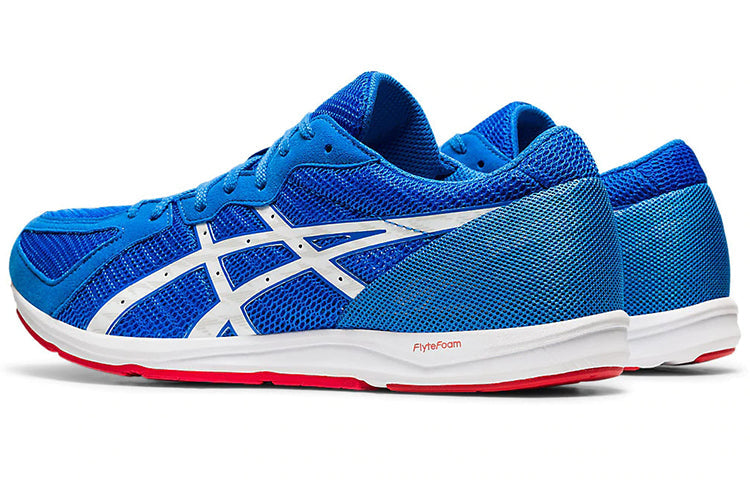ASICS Sortiemagic Lt 2 Blue/White 1093A093-400