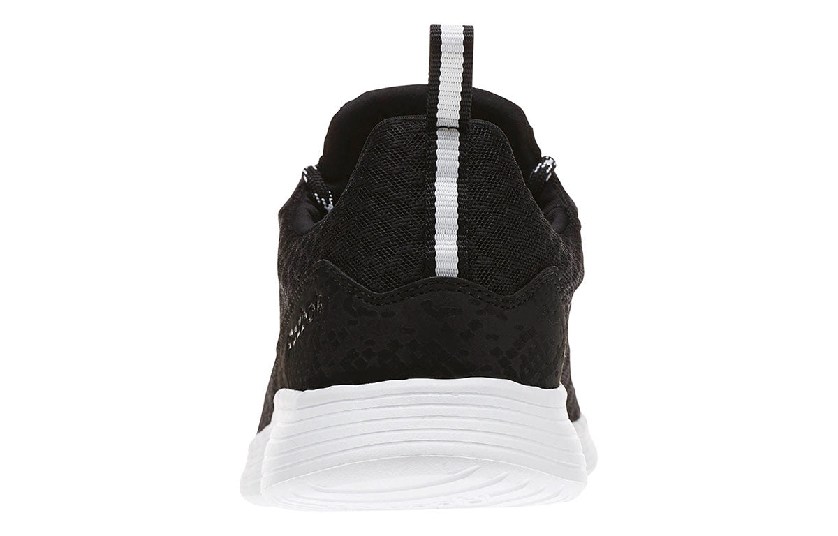 Reebok Royal Shadow Black BD5595