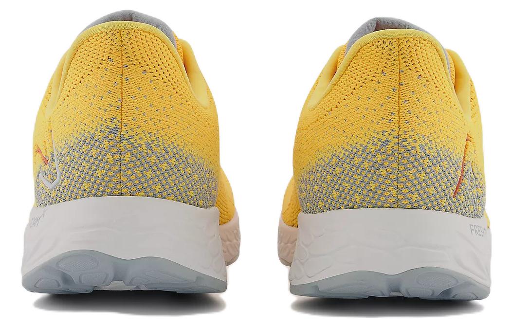 New Balance Fresh Foam Tempo v2 'Apricot' MTMPOLM2