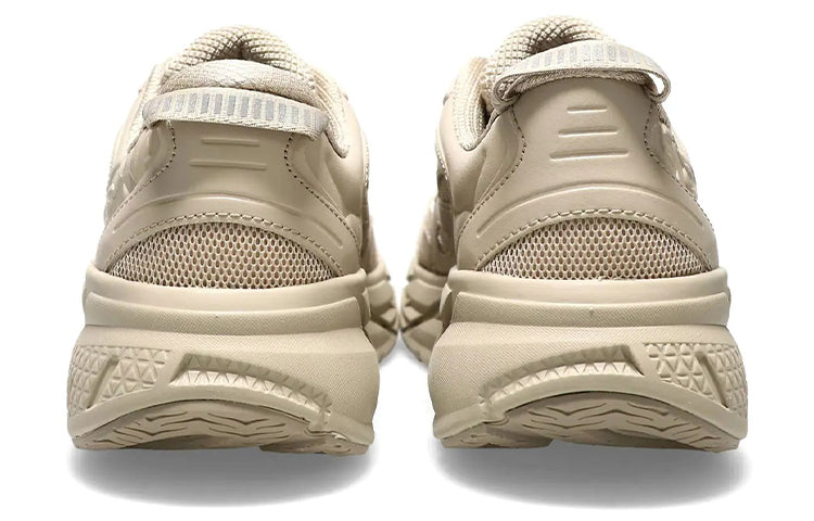 HOKA ONE ONE Clifton L 'Oxford Tan' 1114770-OTDN