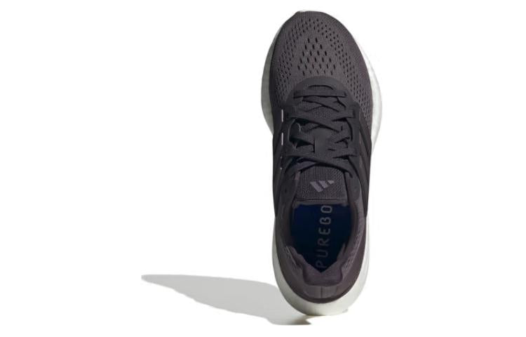 (WMNS) adidas PureBoost 23 'Aurora Black' IF1541