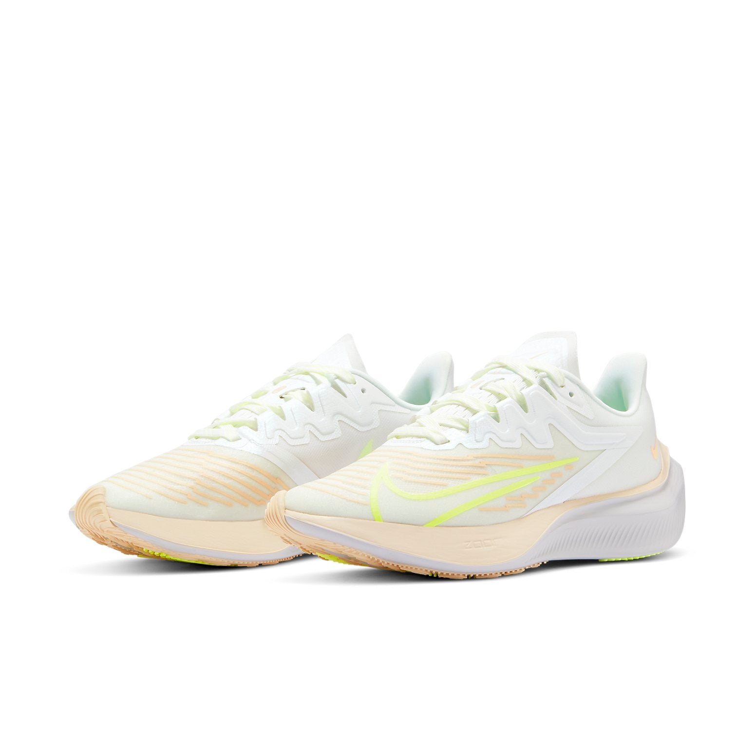 (WMNS) Nike Zoom Gravity 2 CK2569-101