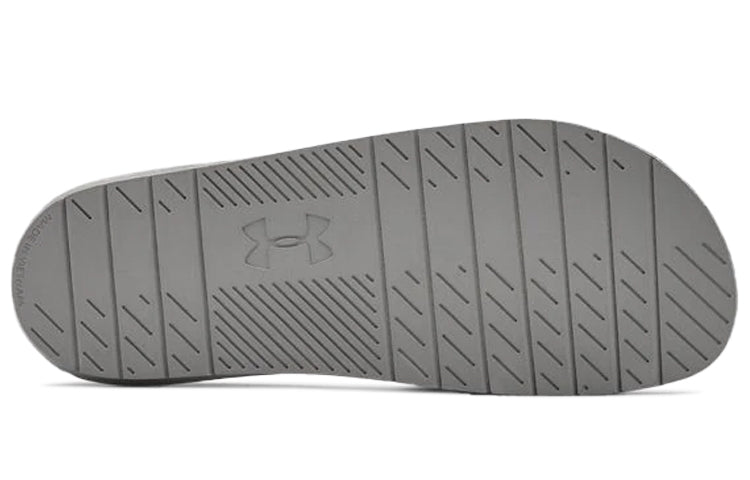 Under Armour Under Armou Core Remix Striker hui 3023235-100