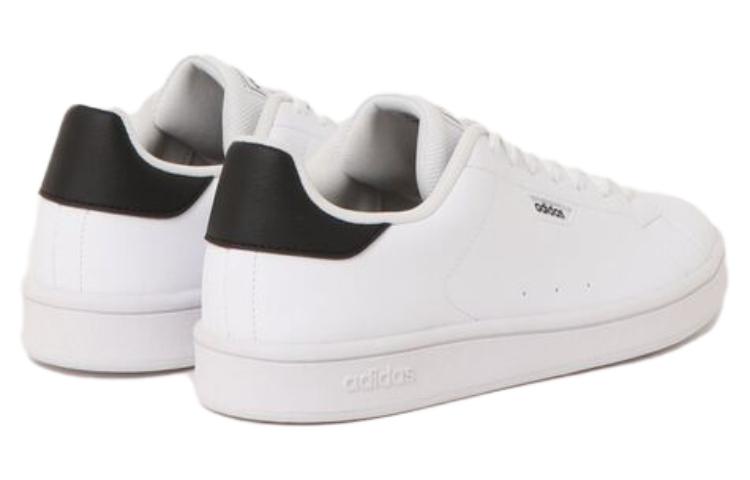 adidas Court Shoes 'White' IE0927