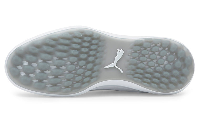 PUMA Ignite Pro 195031-01