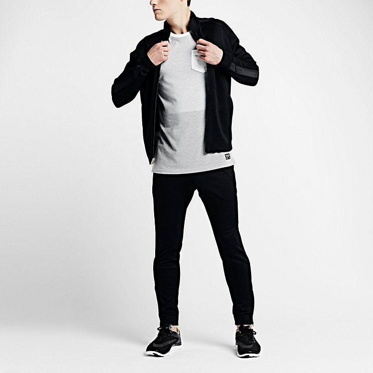 Apparel Jackets Men Nike FC N98 Track Jacket 687956-010