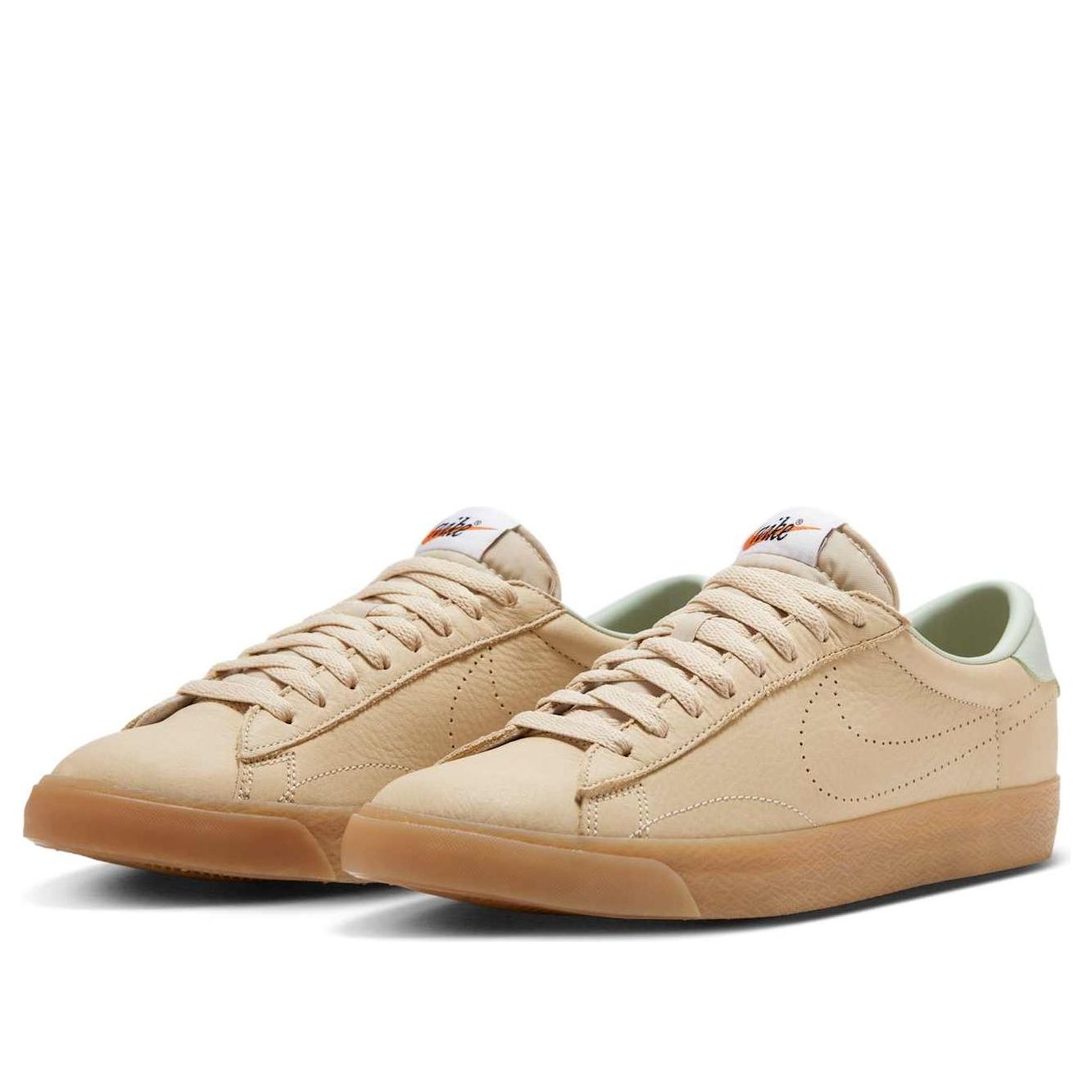 Nike Tennis Classic AC 'Grain' HQ4916-229