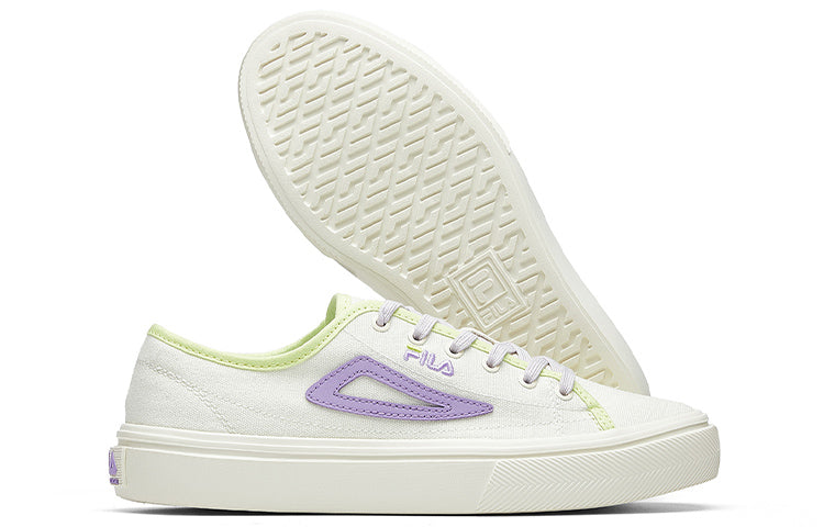 (WMNS) FILA Sail F52W024405FVI