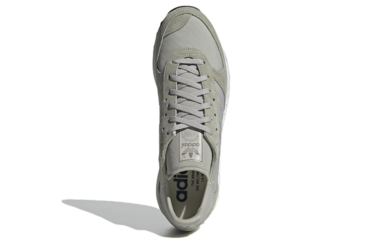 adidas originals TRX Vintage 'Grey' GX1607
