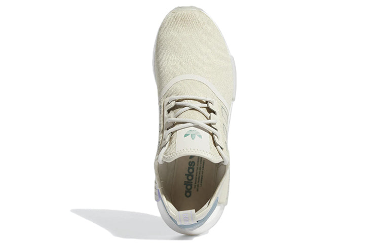 (WMNS) adidas NMD_R1 'Bliss' GW5680