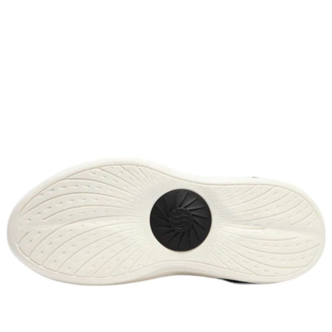 361 Degrees AG Whale 2 'Beige' 672421103-12