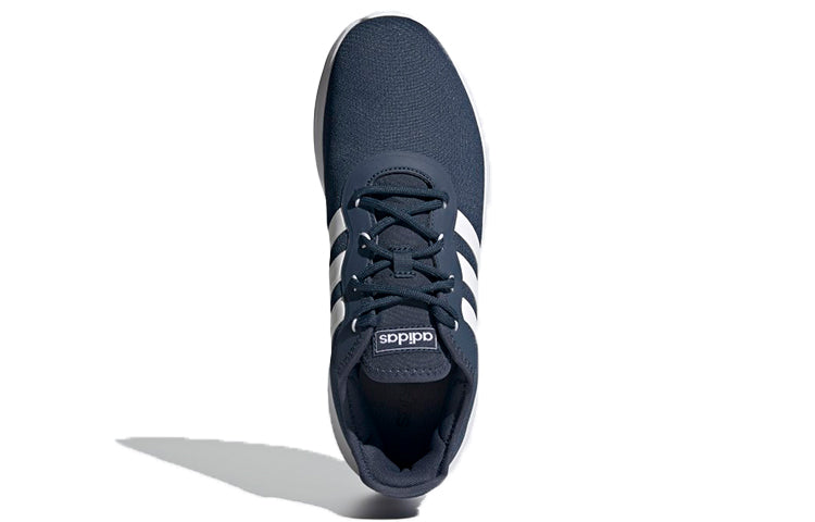 adidas neo Lite Racer Rbn 2.0 'Blue White' FY8183