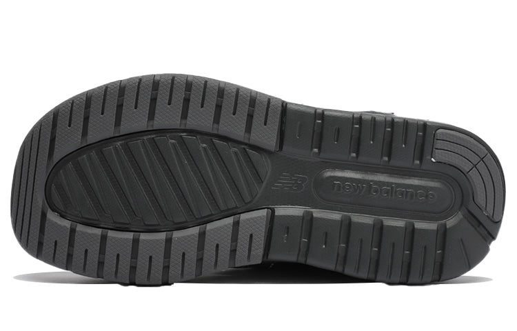 New Balance 4205 Sandal 'Grey' SD4205GR
