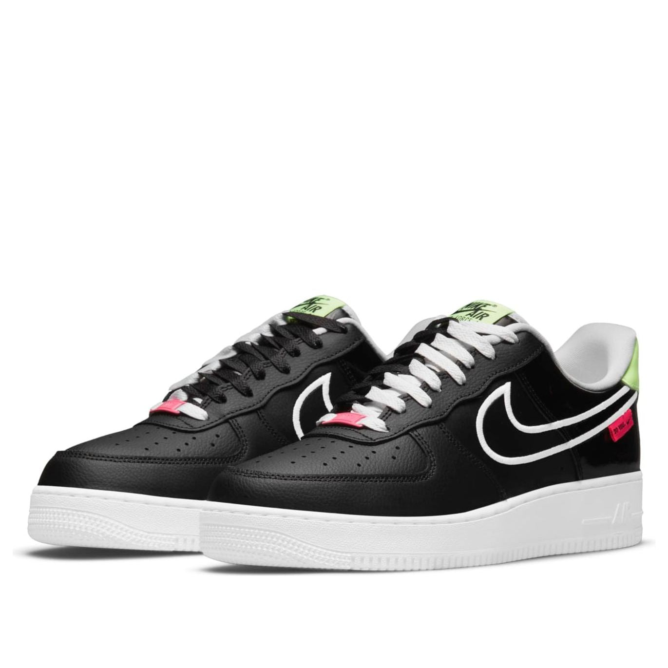 Nike Air Force 1 Low 'Do You' DM8130-001