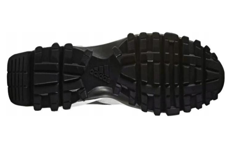 adidas Seeulater OG S80016