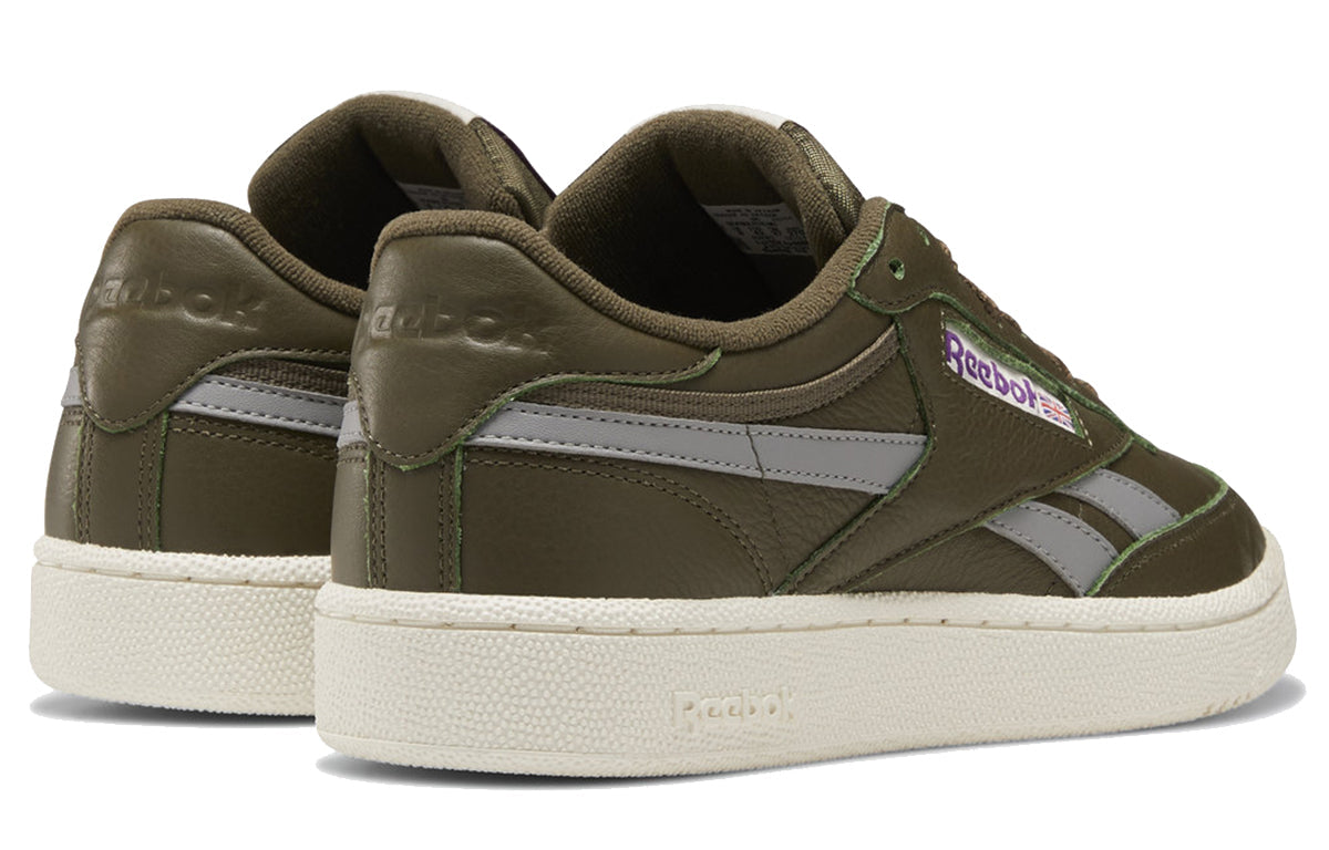 Reebok Revenge Plus DV7024