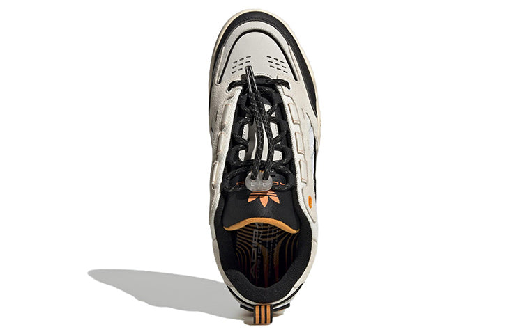 adidas ADI2000 'Off-White' GY2086