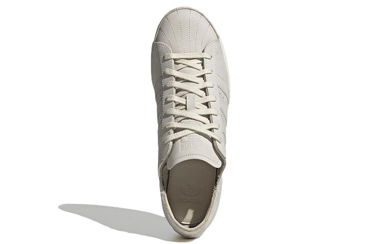 adidas Superstar 82 'Aluminium' GX7317